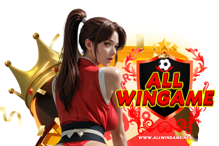 allwin bet