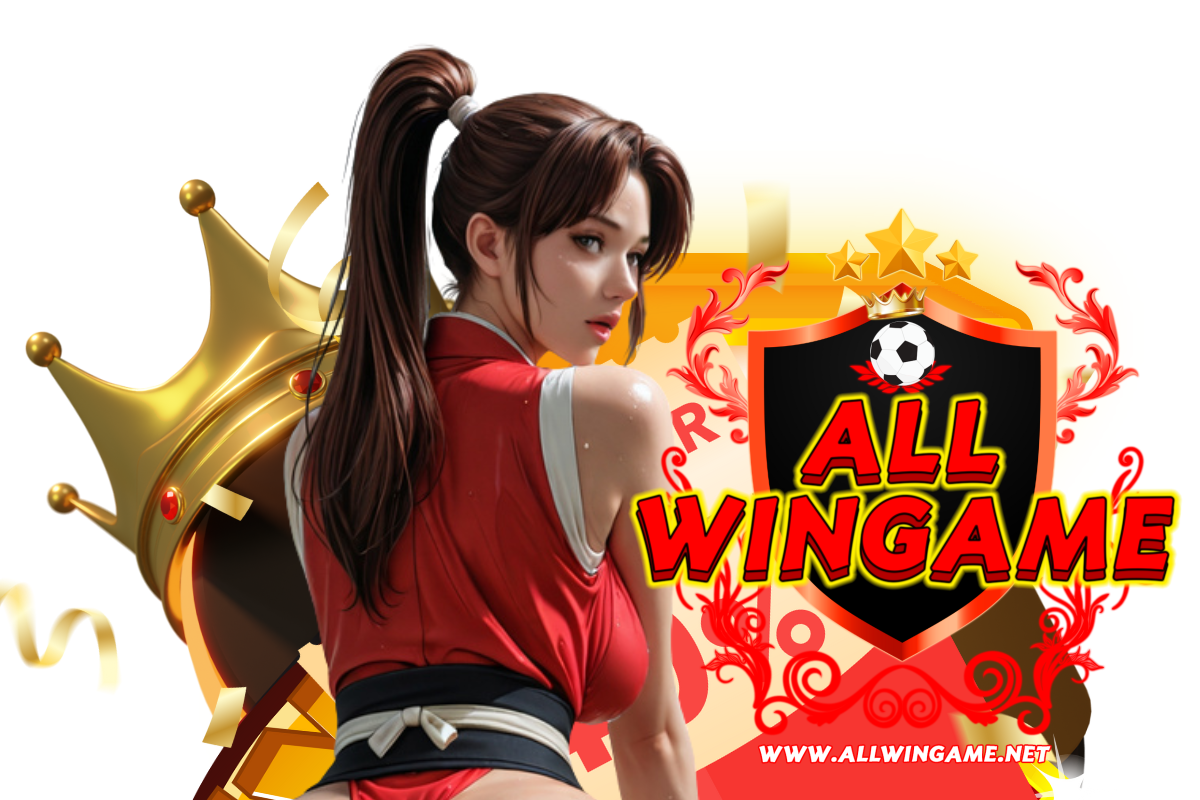 allwin bet