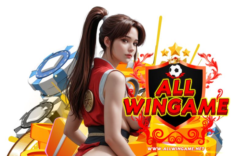 allwin casino